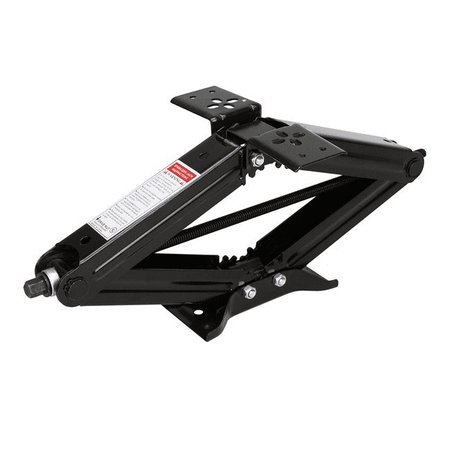 Lippert 24IN SCISSOR JACK KIT (SINGLE) 285325